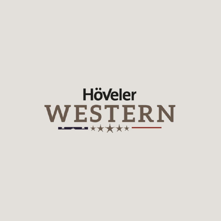 hoeveler western logo link bild
